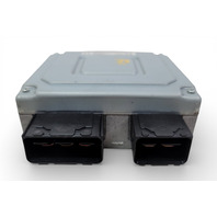 Honda CR-Z CRZ 12 EPS Unit Module 39980-SZT-A41, F001, OEM, 2012