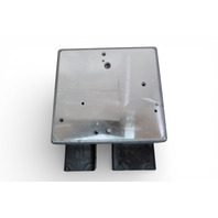 Honda CR-Z CRZ 12 EPS Unit Module 39980-SZT-A41, F001, OEM, 2012