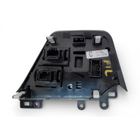 Honda CR-Z CRZ 11-12 Drive Mode Mirror Control Switch, 35720-SZT-A01ZA, F001, OEM, 2011, 2012