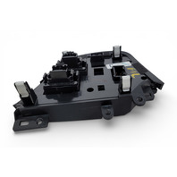 Honda CR-Z CRZ 11-12 Drive Mode Mirror Control Switch, 35720-SZT-A01ZA, F001, OEM, 2011, 2012