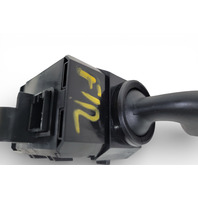 Honda CR-Z CRZ 11-15 Windshield Wiper Switch, 35256-SWA-A11, F001, OEM, 2011, 2012, 2013, 2014, 2015