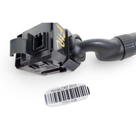 Honda CR-Z CRZ 11-15 Windshield Wiper Switch, 35256-SWA-A11, F001, OEM, 2011, 2012, 2013, 2014, 2015