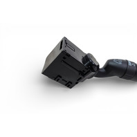 Honda CR-Z CRZ 11-15 Windshield Wiper Switch, 35256-SWA-A11, F001, OEM, 2011, 2012, 2013, 2014, 2015
