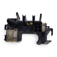 Honda CR-Z CRZ 11-16 Positive Battery Fuse Terminal, 38210-TK6-003, F001, OEM, 2011, 2012, 2013, 2014, 2015, 2016