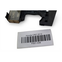 Honda CR-Z CRZ 11-16 Positive Battery Fuse Terminal, 38210-TK6-003, F001, OEM, 2011, 2012, 2013, 2014, 2015, 2016
