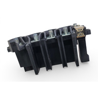 Honda CR-Z CRZ 11-16 Positive Battery Fuse Terminal, 38210-TK6-003, F001, OEM, 2011, 2012, 2013, 2014, 2015, 2016