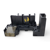 Honda CR-Z CRZ 11-16 Positive Battery Fuse Terminal, 38210-TK6-003, F001, OEM, 2011, 2012, 2013, 2014, 2015, 2016