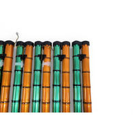 Honda CR-Z CRZ 11-12 Lithium Ion Battery Cell Hybrid, F001, OEM, 2011, 2012