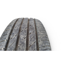 Used Tire 195/55R16 Waterfall Eco Dynamic Set (2), F001, OEM, 2022