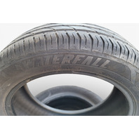 Used Tire 195/55R16 Waterfall Eco Dynamic Set (2), F001, OEM, 2022