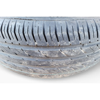 Used Tire 195/55R16 Waterfall Eco Dynamic Set (2), F001, OEM, 2022