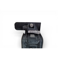 Honda CR-Z CRZ 11-16 Impact Crash Sensor 77930-SZT-B21, F001, OEM, 2011, 2012, 2013, 2014, 2015, 2016