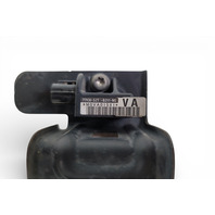 Honda CR-Z CRZ 11-16 Impact Crash Sensor 77930-SZT-B21, F001, OEM, 2011, 2012, 2013, 2014, 2015, 2016