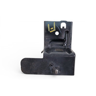 Honda CR-Z CRZ 11-16 Impact Crash Sensor 77930-SZT-B21, F001, OEM, 2011, 2012, 2013, 2014, 2015, 2016