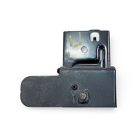 Honda CR-Z CRZ 11-16 Impact Crash Sensor 77930-SZT-B21, F001, OEM, 2011, 2012, 2013, 2014, 2015, 2016