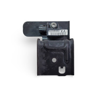 Honda CR-Z CRZ 11-16 Impact Crash Sensor 77930-SZT-B21, F001, OEM, 2011, 2012, 2013, 2014, 2015, 2016