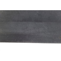 Honda CR-Z CRZ 11-16 Rear Trunk Tray Spare Tire Cover Mat, 84521-SZT-A11ZA, F001, OEM, 2011, 2012, 2013, 2014, 2015, 2016