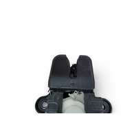 Honda CR-Z CRZ 11-16 Trunk Lid Tail Gate Power Lock Actuator, 74801-TM8-J03, F001, OEM, 2011, 2012, 2013, 2014, 2015, 2016