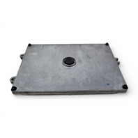 Honda CR-Z CRZ 11-12 Engine Control Unit Computer ECU AT 37820-RTW-A58, F001, OEM, 2011 2012