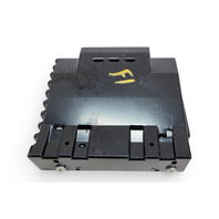 Honda CR-Z CRZ 12-15 Amplifier AMP Radio Audio 39186-SZT-A01, F001, OEM, 2012, 2013, 2014, 2015