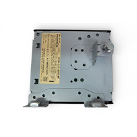 Honda CR-Z CRZ 12-15 Amplifier AMP Radio Audio 39186-SZT-A01, F001, OEM, 2012, 2013, 2014, 2015