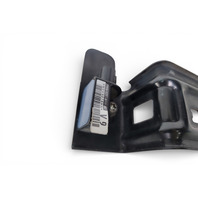 Honda CR-Z CRZ 11-16 Impact Crash Sensor 77930-SZT-B110, F001, OEM, 2011, 2012, 2013, 2014, 2015, 2016