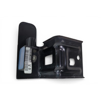 Honda CR-Z CRZ 11-16 Impact Crash Sensor 77930-SZT-B110, F001, OEM, 2011, 2012, 2013, 2014, 2015, 2016