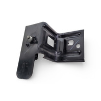 Honda CR-Z CRZ 11-16 Impact Crash Sensor 77930-SZT-B110, F001, OEM, 2011, 2012, 2013, 2014, 2015, 2016