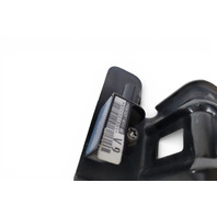 Honda CR-Z CRZ 11-16 Impact Crash Sensor 77930-SZT-B110, F001, OEM, 2011, 2012, 2013, 2014, 2015, 2016