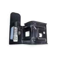 Honda CR-Z CRZ 11-16 Impact Crash Sensor 77930-SZT-B110, F001, OEM, 2011, 2012, 2013, 2014, 2015, 2016