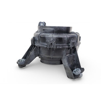 Honda CR-Z CRZ 11-16 Hybrid IMA Battery Cooling Fan Motor, 1J810-RTW-003, F001, OEM, 2011, 2012, 2013, 2014, 2015, 2016