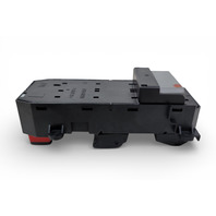 Honda CR-Z CRZ 11-16 Master Window Switch Left/Driver, 35750-SZT-G21, F001, OEM, 2011, 2012, 2013, 2014, 2015, 2016