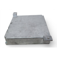 Honda CR-Z CRZ 12 Battery Electronic Motor Control 1K000-RTW-A54, F001, OEM, 2012