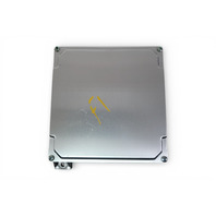 Honda CR-Z CRZ 12 Battery Electronic Motor Control 1K000-RTW-A54, F001, OEM, 2012