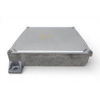 Honda CR-Z CRZ 12 Battery Electronic Motor Control 1K000-RTW-A54, F001, OEM, 2012