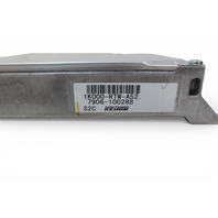 Honda CR-Z CRZ 12 Battery Electronic Motor Control 1K000-RTW-A54, F001, OEM, 2012