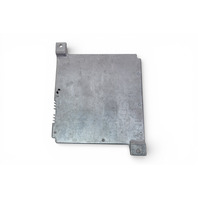 Honda CR-Z CRZ 12 Battery Electronic Motor Control 1K000-RTW-A54, F001, OEM, 2012