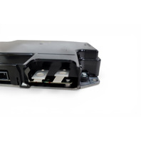 Honda CR-Z CRZ 11-12 Converter Module Unit DC-DC, 1C800-RTW-0030, F001, OEM, 2011, 2012