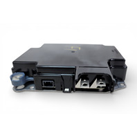 Honda CR-Z CRZ 11-12 Converter Module Unit DC-DC, 1C800-RTW-0030, F001, OEM, 2011, 2012