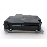 Honda CR-Z CRZ 11-12 Converter Module Unit DC-DC, 1C800-RTW-0030, F001, OEM, 2011, 2012