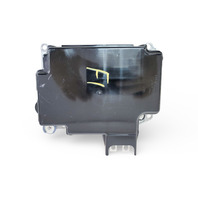 Honda CR-Z CRZ 11-12 Converter Module Unit DC-DC, 1C800-RTW-0030, F001, OEM, 2011, 2012