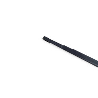 Honda CR-Z CRZ 11-16 Rear Back Glass Windshield Wiper Arm, 76720-SZT-G01, F001, OEM, 2011, 2012, 2013, 2014, 2015, 2016