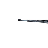 Honda CR-Z CRZ 11-16 Rear Back Glass Windshield Wiper Arm, 76720-SZT-G01, F001, OEM, 2011, 2012, 2013, 2014, 2015, 2016