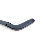 Honda CR-Z CRZ 11-16 Rear Back Glass Windshield Wiper Arm, 76720-SZT-G01, F001, OEM, 2011, 2012, 2013, 2014, 2015, 2016