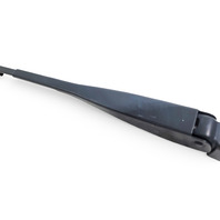 Honda CR-Z CRZ 11-16 Rear Back Glass Windshield Wiper Arm, 76720-SZT-G01, F001, OEM, 2011, 2012, 2013, 2014, 2015, 2016