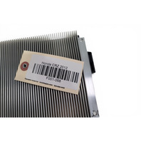 Honda CR-Z CRZ 11-12 Converter Module Unit DC-DC Inverter, 1B210-RBJ-013, F001, OEM, 2011, 2012