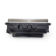 Honda CR-Z CRZ 11-12 Converter Module Unit DC-DC Inverter, 1B210-RBJ-013, F001, OEM, 2011, 2012