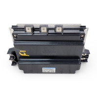 Honda CR-Z CRZ 11-12 Converter Module Unit DC-DC Inverter, 1B210-RBJ-013, F001, OEM, 2011, 2012