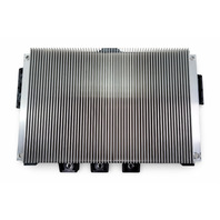 Honda CR-Z CRZ 11-12 Converter Module Unit DC-DC Inverter, 1B210-RBJ-013, F001, OEM, 2011, 2012