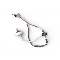 Honda CR-Z CRZ 11-16 Oxygen Emission O2 Sensor Set of 2, 36532-RTW-G03, F001, OEM, 2011, 2012, 2013, 2014, 2015, 2016